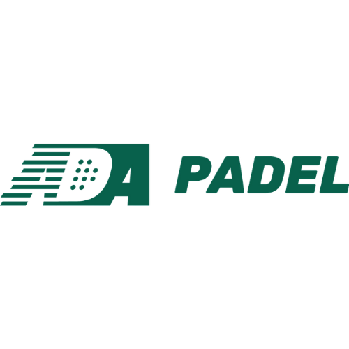 Partner 1