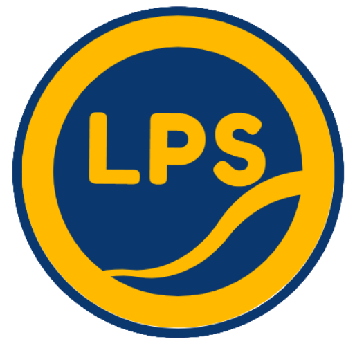 Partner 14