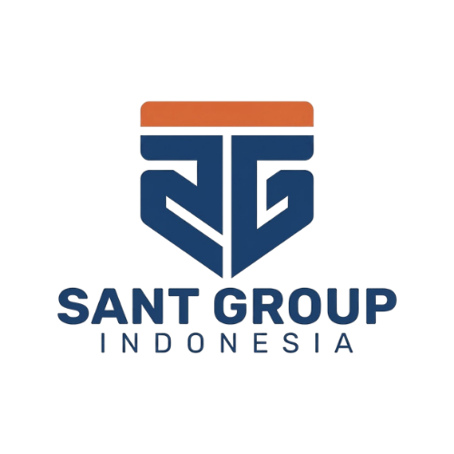 Partner 17