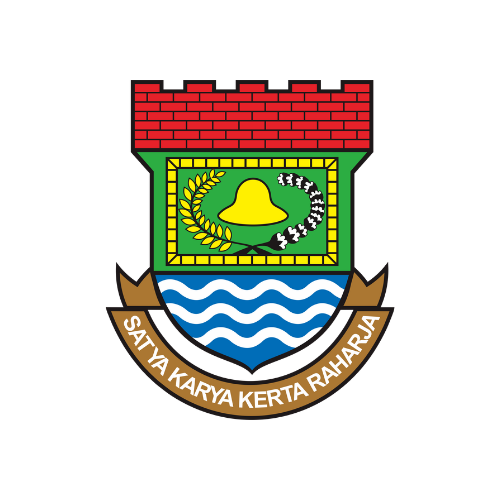 Partner 2