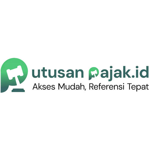 Partner 20