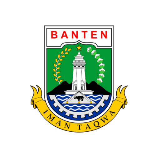 Partner 3