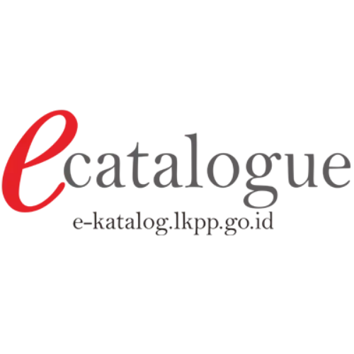 E-Catalogue