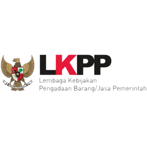 LKPP