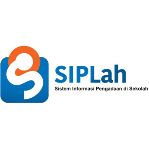 SIPlah