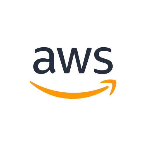 AWS
