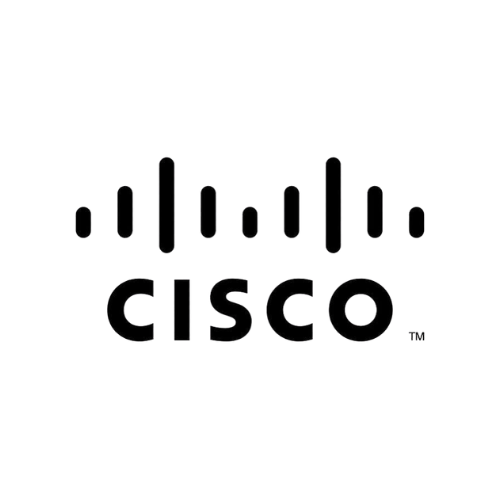 Cisco
