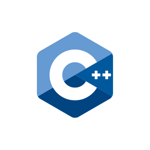 C++