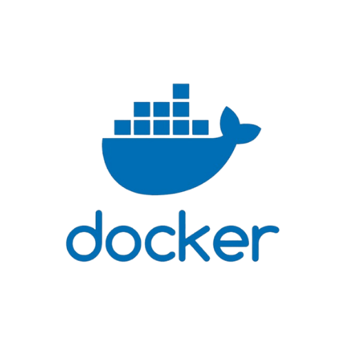 Docker
