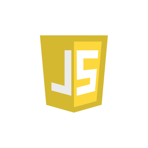 JavaScript