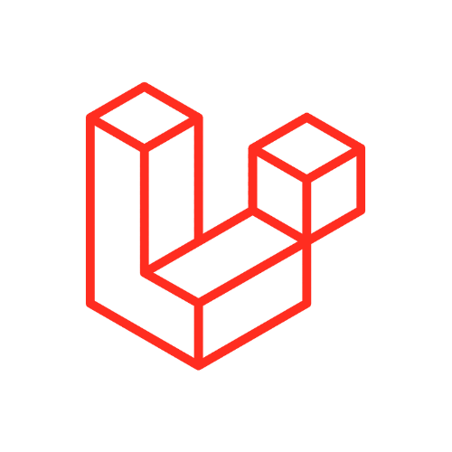 Laravel