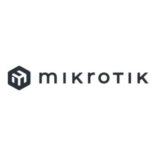 MikroTik