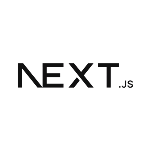 Next.js