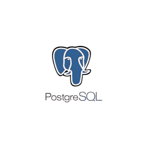 SQL