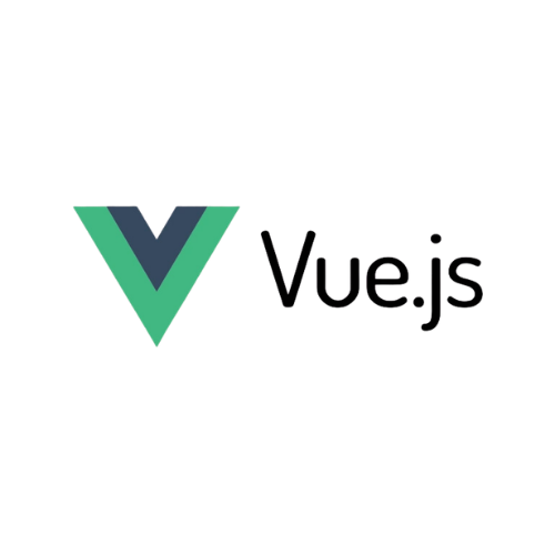Vue.js
